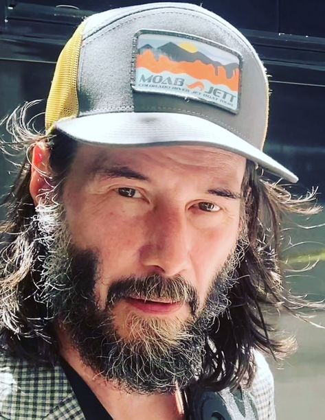 Keanu Reeves Body, Keanu Reeves News, Keanu Reeves House, Keano Reeves, Keanu Reeves Pictures, Keanu Reeves Young, Alexandra Grant, Keanu Reeves Life, Keanu Reeves John Wick