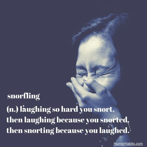 Freaking Hilarious, Laughing Quotes, True Things, Funny Picture Quotes, Try Not To Laugh, Laughter Is The Best Medicine, Laughing So Hard, Laugh Out Loud, Pretty Words