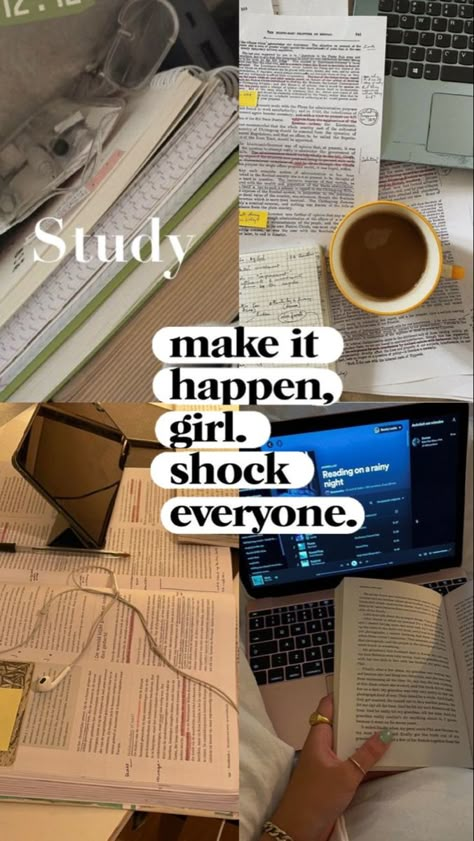 Stady Vibe Wallpaper, College Vibes Aesthetic, Disney Sayings, Pixar Quotes, College Vibes, College Motivation, Medical Student Motivation, Med School Motivation, Exam Motivation