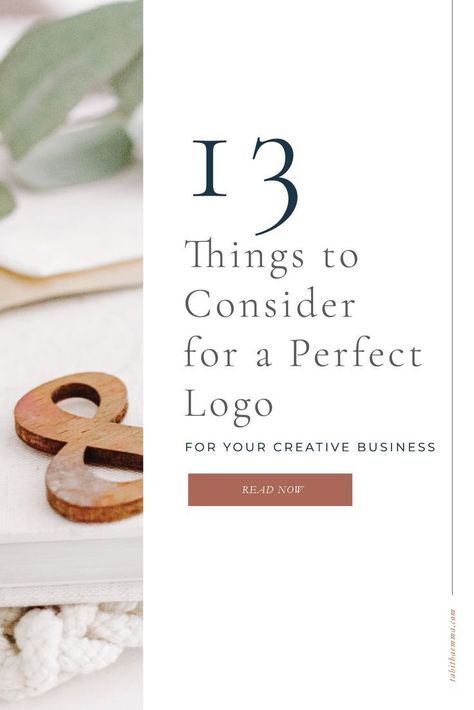 Creating Logo Design, How To Create Logo Design, How To Make A Logo, Craft Logo Ideas, Boutique Logo Ideas, How To Create Logo, Modern Logo Ideas, Etsy Logo Design, Jewelry Logo Ideas