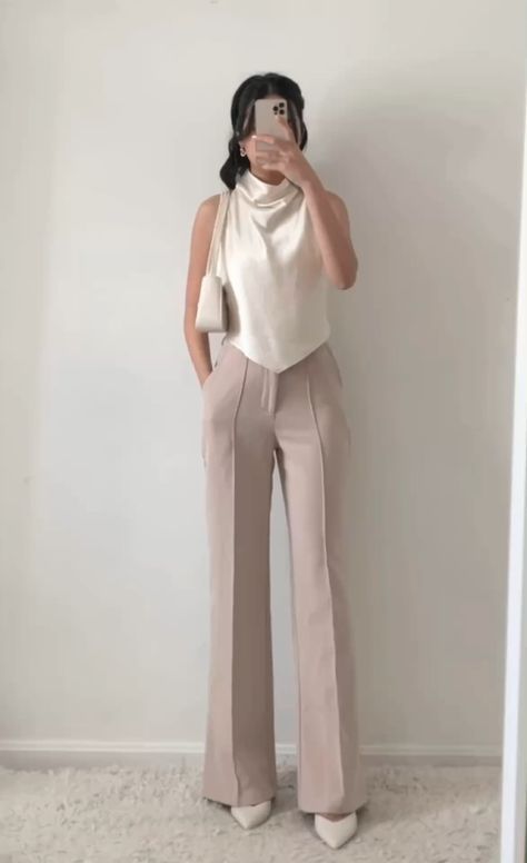 Lawyer Outfit, Elegant Outfit Classy, Work Fits, Casual Day Outfits, Elegante Casual, Classy Work Outfits, Classy Casual Outfits, Stylish Work Outfits, Looks Chic