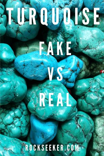 Fake Vs Real, Southern Jewelry, Jewelry Facts, Fake Rock, Grandmother Jewelry, Native American Bracelets, Customizable Jewelry, Jewelry Design Inspiration, American Indian Jewelry