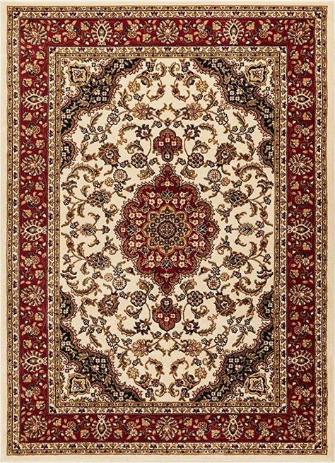 Red And Beige Kitchen, Persian Prints, Carpet Painting, Nikkah Nama, Red Persian Rug, Antique Persian Carpet, Painting Carpet, Prayer Mat, Persian Carpets