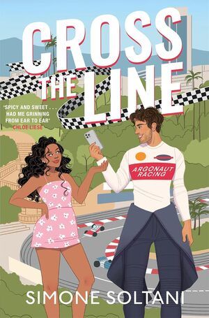 Cross The Line | Book Review - Just Me, Victoria Need A Job, Sports Romance, Book Wishlist, At A Party, Book Recs, Contemporary Romances, Reading Journal, Her Brother, Books To Buy