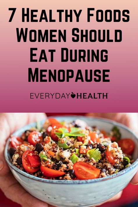 Pre Menaupose Diet, Meals For Menopausal Women, Recipes For Menopausal Women, Perimenopausal Recipes, Post Menopausal Diet, Perimenaupose Diet, Menopausal Diet Meal Plan, Premenopausal Diet, Hormone Reset Diet Recipes