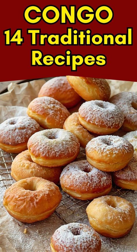 Cultural Food Recipes, Food From Other Countries, Around The World Recipes, African Food Recipes, Cultural Recipes, Comoros Islands, Foods From Around The World, Spicy Stew, Quick Soup Recipes