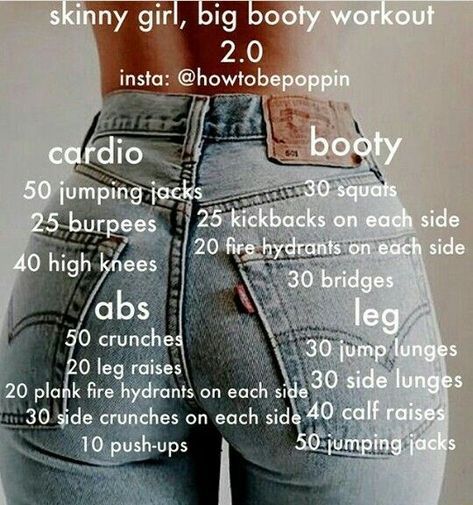 Home Exercise Program, Month Workout, Summer Body Workouts, Fitness Routines, Trening Fitness, Yoga Exercises, Body Workout Plan, At Home Workout Plan, Fitness Challenge