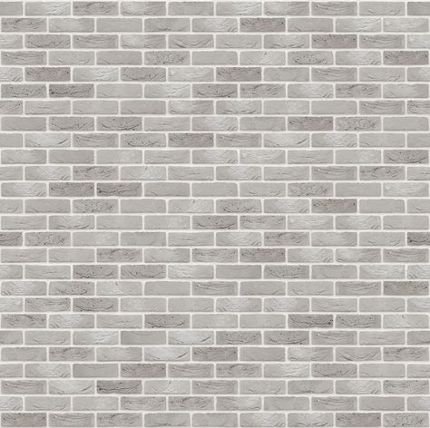 Gray Brick Texture, Bricks Texture, Building Texture, Paving Texture, Stone Wall Texture, Gray Brick, Brick Material, Light Brick, Brick Tile