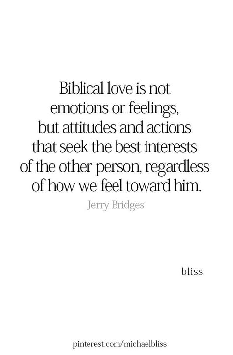 Christian Boundaries Quotes, Biblical Love Quotes, Biblical Love, Godly Relationship Advice, Christian Love Quotes, 5 Solas, Michael Bliss, Soli Deo Gloria, Godly Relationship