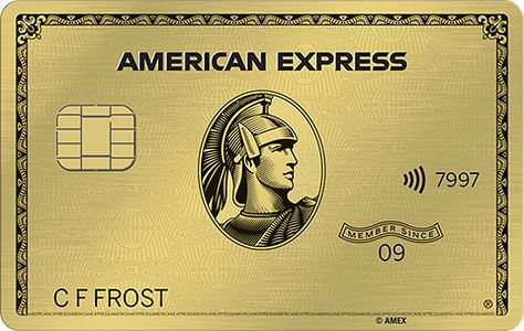 American Express® Gold Card - Explore New Benefits Amex Gold Card, American Express Gold Card, American Express Gold, Gold Credit Card, American Express Platinum, American Express Credit Card, Credit Card Application, Best Travel Credit Cards, Gold Card