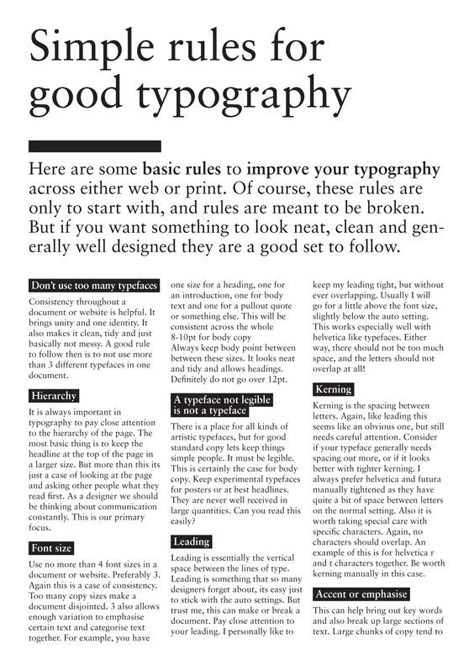 Eclectic Font, Hierarchy Design, Design Yearbook, Typography Rules, Good Typography, Yearbook Spreads, Yearbook Layouts, Book Layouts, Yearbook Covers