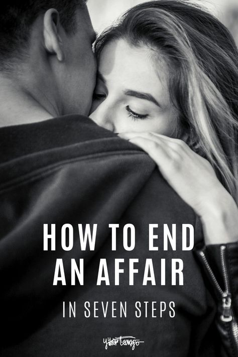 Getting Over An Affair, Ending Relationship Quotes, Affair Quotes, Stronger Marriage, Real Relationship Advice, Real Relationship Quotes, Dating A Married Man, Prayer For Husband, Ending Quotes