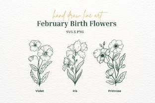 January Flowers Tattoo, Jan Birth Flower Tattoo, January And May Birth Flower Tattoo, January Tattoo Ideas Birth Month, Carnation And Snow Drop Flower Tattoo, Birthflower January Tattoo, January Flower Tattoo Birth Month, Carnation And Snowdrop Tattoo, Snowdrops Tattoo