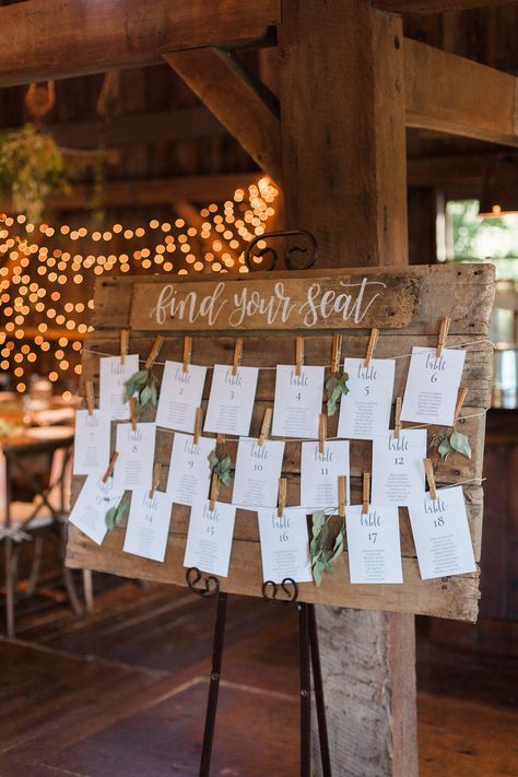 Wedding Table Assignments, Table Assignments, Tafel Decor, Wedding Table Plan, Seating Plan Wedding, Table Plan, Future Wedding Plans, Seating Plan, Seating Chart Wedding