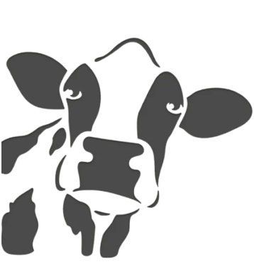 Excited to share the latest addition to my #etsy shop: Farm Animal Stencils, Digital Download, Pumpkin Carving Stencils, Children #halloween #animal #horizontal #children #education #fall #school #art #digital Cow Carving Pumpkin, Cow Pumpkin Stencil, Cow Pumpkin Carving Stencil, Pumpkin Stencil Ideas, Pumpkin Carving Animals, Cute Pumpkin Stencil, Cow Pumpkin Carving Ideas, Pumpkin Carving Ideas Cow, Pumpkin Carving Ideas Animals