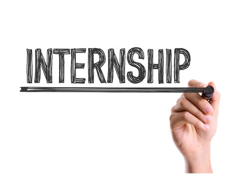 FMS has just concluded the summer internship placement process for the 2020-22 batch where 64% of the batch or 183 students have received a stipend of Rs 2 lakh and above. The median packages also increased by 10% to Rs 2.2 lakh for two months, according to a statement shared by the institute. Medical Internship, Medical Graduate, My Cv, Summer Internship, No Experience Jobs, Marketing Communication, How Do I Get, Prayer Board, International Students