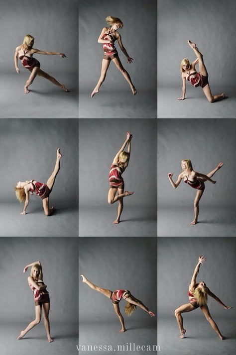 Photo shoot inspo 3 via pinterest Dance Photo Ideas, Dance Pic, Modern Dans, Dancing Poses, Dance Shoot, Dance Photoshoot, Dance Photo Shoot, Dance Picture Poses, Dancer Photography