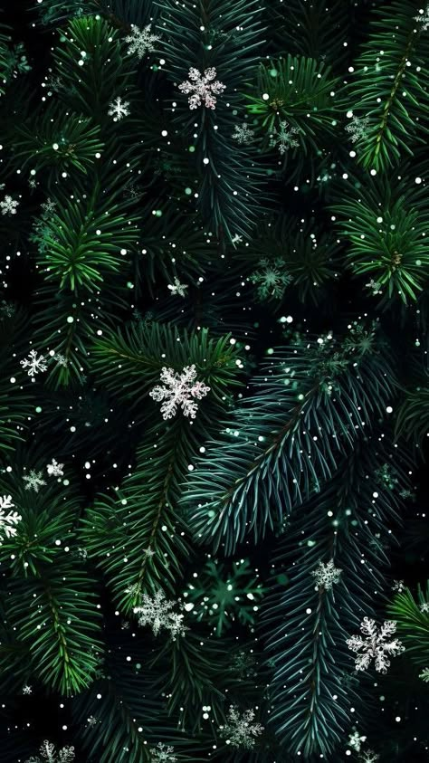 Winter Background Aesthetic, December Wallpaper, Xmas Wallpaper, Cute Christmas Wallpaper, Christmas Phone Wallpaper, Holiday Wallpaper, Wallpaper Iphone Christmas, Winter Wallpaper, Iphone Backgrounds