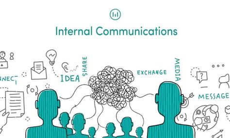 The Role and Importance of Communication in Marketing Many skills are vital to the company’s success in the business world. One of them is knowing how to communicate with clients and employees properly.  Effective communication in marketing is all about delivering the message efficiently. Given its many benefits, it is no wonder communication has found […] The post The Role and Importance of Communication in Marketing is by Stuart and appeared first on Inkbot Design. Marketing And Communications, Poster About Communication, Communication Poster, Communication Images, Business Communication Skills, Communication Pictures, Interactive Poster, Importance Of Communication, Inbound Marketing Strategy