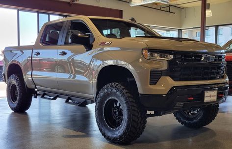 Trail Boss Chevy, Chevy Colorado Trail Boss, Trailboss Silverado, Chevy Trail Boss, Chevrolet Silverado 2016, 2023 Honda Ridgeline, Chevy Silverado Trail Boss, Chevrolet Trucks Silverado, Silverado Trail Boss