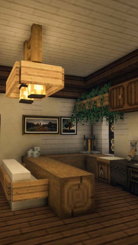 Builds In Minecraft Ideas, Cute Minecraft Ideas Outside, Inspo For Minecraft Houses, Cute Minecraft Cabin Ideas, Minecraft House Spruce Wood, Cabin Ideas Minecraft, Minecraft Small Cabin Ideas, Mountain House Minecraft Easy, Minecraft House Aesthetic Ideas