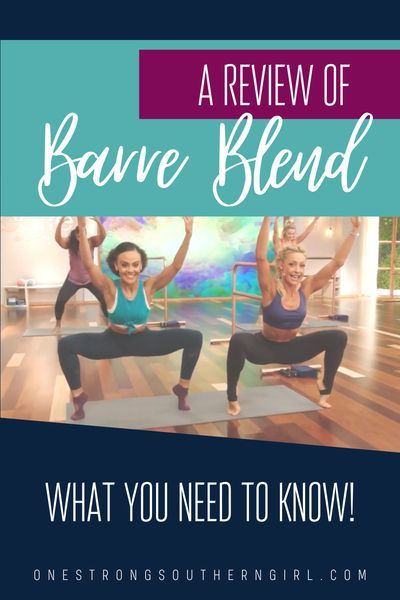 This review of the Barre Blend program will help answer all your questions about the Barre Blend workouts. Including what you need to know about Elise Joan (the instructor), the layout of the… More Toning Exercises For Women, Workout Ideas For Women, Leg Workouts At Home, Dumbbell Workouts For Women, Barre Blend, Workouts At Home For Women, Workouts With Weights, Women Strength Training, Exercises Women