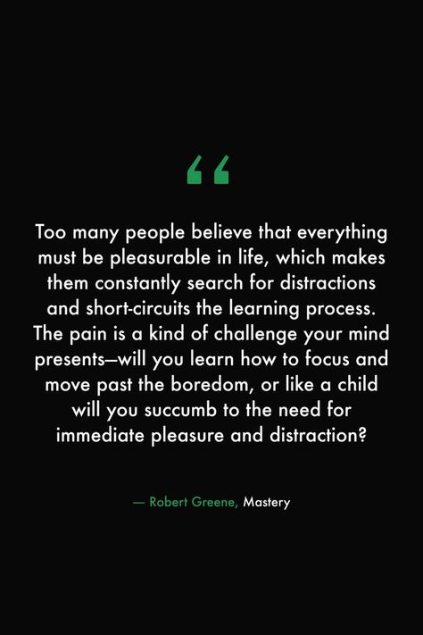 Boredom Quotes, Robert Greene Books, Risky Behavior, Life Quotes Relationships, Quotes Creative, Dangerous Sports, Library Quotes, Nietzsche Quotes, Quotes Creativity