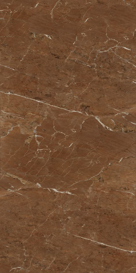 Brown Porcelain Texture, Brown Marble Texture, Light Brown Marble Texture, Dark Travertine Texture, Marble Texture Seamless, Marbel Texture Brown, Fall Ceiling, Flooring Texture, Drywall Art