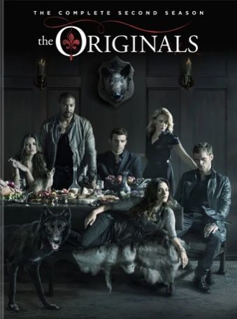 The Originals Tv Show, Leah Pipes, Charles Michael Davis, Vampire Diaries Poster, The Originals Tv, Vampire Diaries Seasons, Tv Horror, Daniel Gillies, Joseph Morgan