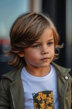 Baby Boy Hairstyles Long, Toddler Boy Hairstyles Long, Surfer Boy Haircut Kids, Long Hair Little Boy Hairstyles, Baby Boy Long Hairstyles, Long Hair Toddler Boy Hairstyles, Toddler Long Hairstyles Boy, Long Boys Hair, Little Boy Haircut Long