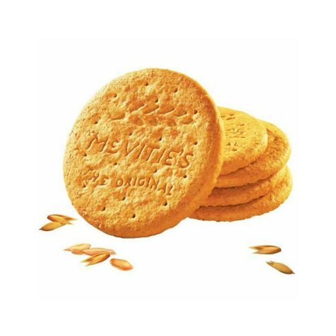 The Original Wheatmeal Biscuits, Whole Grain Wheat Biscuits, Wholemeal Wheat Biscuits Healthy Biscuits, Wheat Biscuits, Digestive Biscuits, Biscuit Recipe, Wheat, Biscuits, Snack Recipes, Grain, The Original