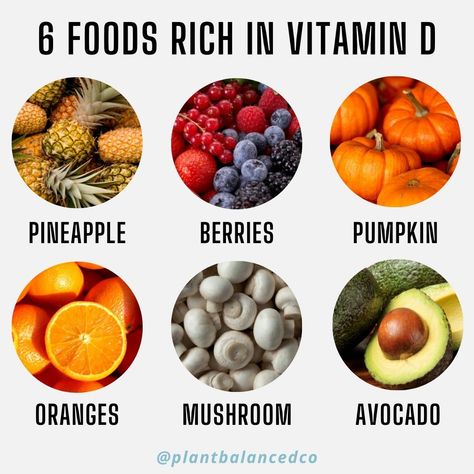 D3 Foods, Vit D Rich Foods, Vitamin D Rich Foods, Vitamin D Foods Vegan, Vitamin D Foods Vegetarian, Vitamin B7 Rich Foods, Foods High In Vitamin D, Foods High In Vitamin B6, Vegetarian Vitamin Sources