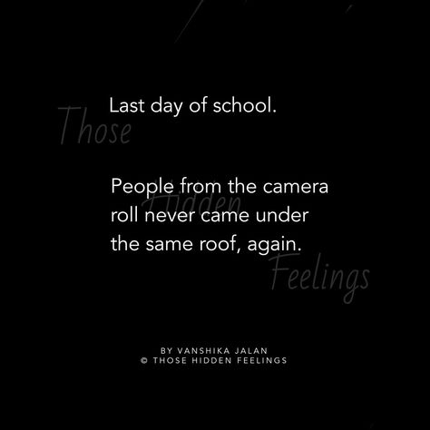 School Frnds Quotes, Pov School Is Ending, Class Ending Quotes, Scribble Day School Ideas, Last Day Of Class 10 Quotes, Class 10 Memories Quotes, Last Day Of Middle School Quotes, 10th Last Day Of School, You Did Great