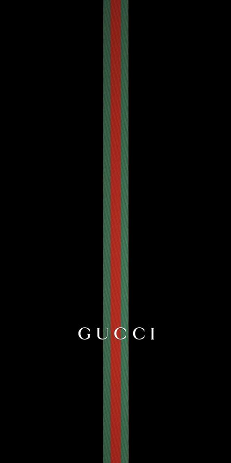 Gucci Apple Watch Face, Gucci Pattern Wallpaper, Versace Design Pattern, Gucci Wallpaper Aesthetic, Apple Watch 壁紙, Gucci Wallpaper Iphone, Gucci Stripe, Umbrella Logo, Versace Wallpaper