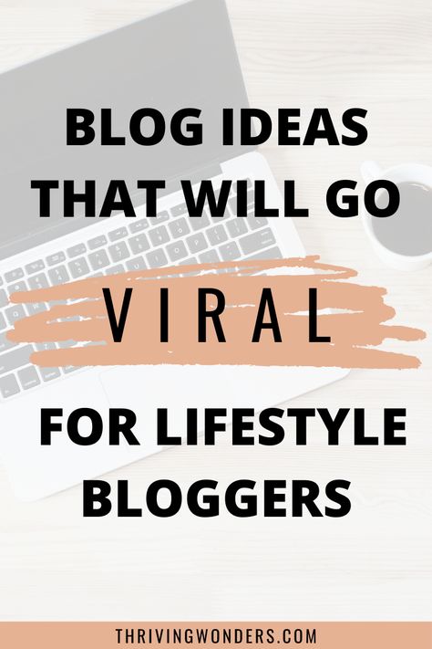 Beauty Blog Post Ideas, Lifestyle Blog Post Ideas, Blog Post Topics, Blog Writing Tips, Blog Names, Blogging Ideas, Starting A Blog, Blogger Tips, Blogging 101