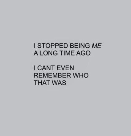 Quotes About Life Not Being Fair, Every One Hates Me, Me Hating Myself, Quotes About Being Mean, Im A Bad Person Quotes, Relatable Quotes Feelings My Life, Relapsing Quotes, What If I Just Disappeared, Quote About Myself