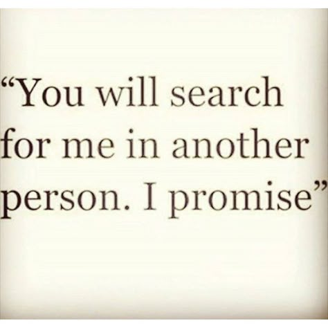 When I no longer feed you my soul.. you will surely miss me giving you my life, my love, my attention.  #narcolgy     ~Nj Deep Quotes That Make You Think, Breakup Quotes, It Goes On, Trendy Quotes, Moving On, Meaningful Quotes, Just For Me, Great Quotes, I Promise