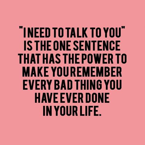 Powerful Sentences, Talking To You, I Promise, Humor, Quotes, Funny, Humour