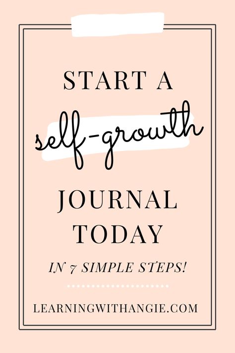 Journaling has been scientifically shown to be beneficial to physical and mental health. To learn how to make journaling a positive, productive routine, check out these 7 essential tips. | daily journal ideas, how to start journaling, journal ideas creative, self therapy journaling How To Start A Daily Journal, Self Help Journal Ideas, How To Journal For Mental Health, How To Start Journaling, Journaling Aesthetic & Tips, Wellness Journal Ideas, Journal Entry Ideas, Self Care Journal Ideas, Self Therapy Journaling