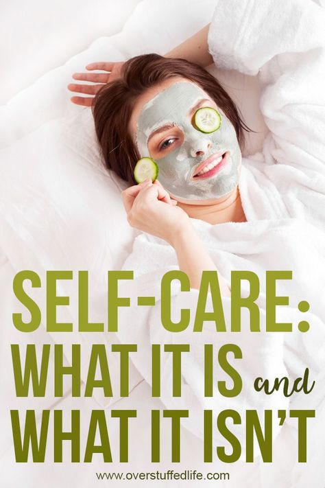 What is self-care anyway? We all know the importance of self-care because we hear it all the time, but how is it actually different from self-comfort and how can you make sure you are actually practicing true SELF-CARE? Social Self Care, What Is Self Care, Types Of Self Care, Spiritual Self Care, Self Care Rituals, Family Projects, Self Care Day, What Is Self, Self Care Quotes