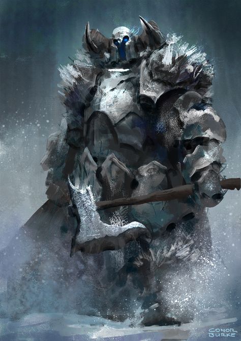 Imgur: The most awesome images on the Internet Evelynn League Of Legends, Heroic Fantasy, Dungeons And Dragons Homebrew, Fantasy Armor, Fantasy Concept Art, Warhammer Fantasy, Armor Concept, High Fantasy, Fantasy Warrior