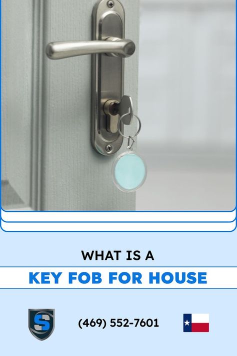 Keycard, fobs, locksmith service, locksmith, locks, keyless, homedevices, keyfob, security tips, security. Keyless Locks, Lock Repair, Ev Charging, Locksmith Services, Security Tips, Common Questions, Keyless Entry, More And More, Key Fob