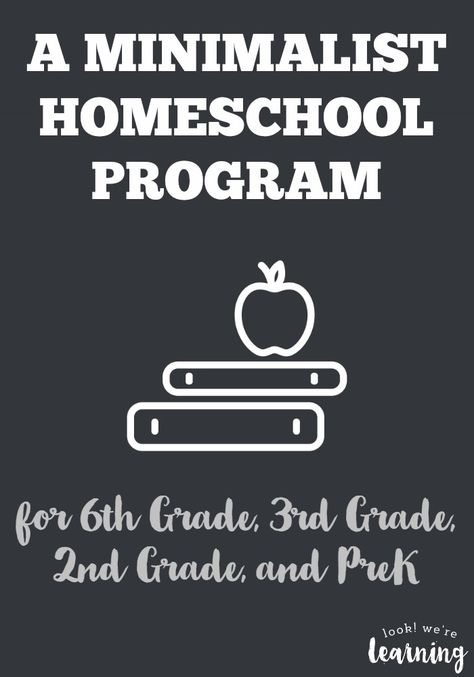 6th Grade Homeschool, Minimalist Homeschool, Homeschool Curriculum Planning, Homeschool Middle School, Curriculum Planning, How To Start Homeschooling, Homeschool Programs, Sensory Bottles, School Schedule