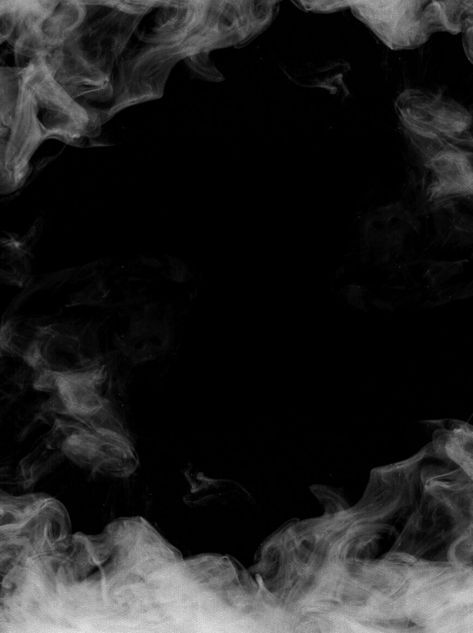 black background,smoke background,minimalistic background,atmospheric background,fog Background Images For Editing, Overlays Picsart, Black Background Wallpaper, Black Background Images, 카드 디자인, Wallpaper Photos, Dslr Background Images, Light Background Images, Wallpaper Image