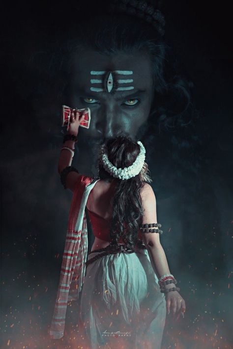 Jay Bholenath, Girly M Instagram, Lyrics Hindi, Background Videos, Shiv Shakti, Pictures Of Shiva, Girly M, Shiva Parvati Images, Beautiful Night Images