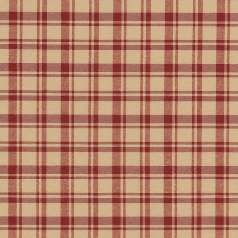 D2388 Scarlet Full Image Plaid Design Pattern, Red Plaid Fabric, Red Aesthetic Pattern, Red Plaid Aesthetic, Plaids Patterns, Widgets Christmas, Red Plaid Background, Scrapbook Cutouts, Pink Pastry