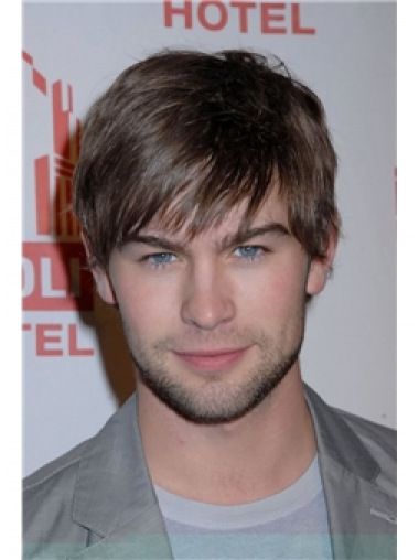 Nate Gossip, Hairstyles For Big Foreheads, Nate Gossip Girl, Men Wigs, Boys Hairstyle, Braid Hairstyle Ideas, Bang Hairstyles, Timeless Hairstyles, Comb Over Haircut