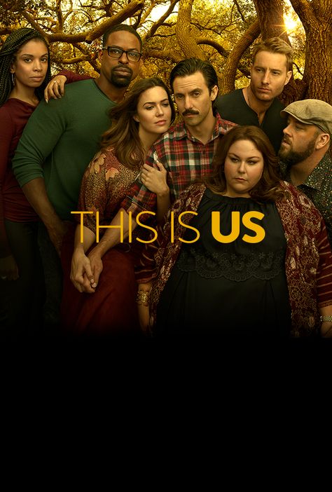 This is us (30) This Is Us Serie, Chrissy Metz, Sterling K Brown, Tv Series To Watch, Series Poster, Series To Watch, Milo Ventimiglia, Image Film, Tv Time