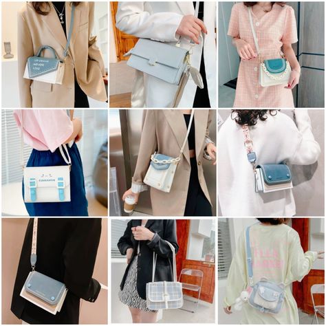 Sling bag Women Sling bag Aesthetic Sling bag Crochet Sling bag Shopee Sling bag Outfit Sling bag Canvas Sling bag Rajut Sling bag Outfit korean Sling bag Uniqlo Sling bag Korean style Tas slempang cewek Tas slempang Cewek korea Tas slempang Cewek shopee Tas slempang Cewek kekinian Tas slempang Lucu Tas slempang Kecil wanita korea Tas slempang Cewek hitam Tas slempang Anak perempuan Uniqlo Sling Bag, Aesthetic Sling Bag, Sling Bag Aesthetic, Korean Sling Bag, Sling Bag Outfit, Bag Uniqlo, Sling Bag Canvas, Sling Bag Crochet, Crochet Sling Bag