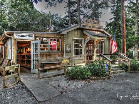 Rv Winterizing, Clean Up Day, Fairhope Alabama, Fairhope Al, Casual Dining Restaurant, Winter Camping, Beer Garden, Rv Living, Winter Travel